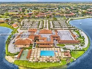 1401 SW 134th Way #212C, Pembroke Pines, FL 33027 - #3