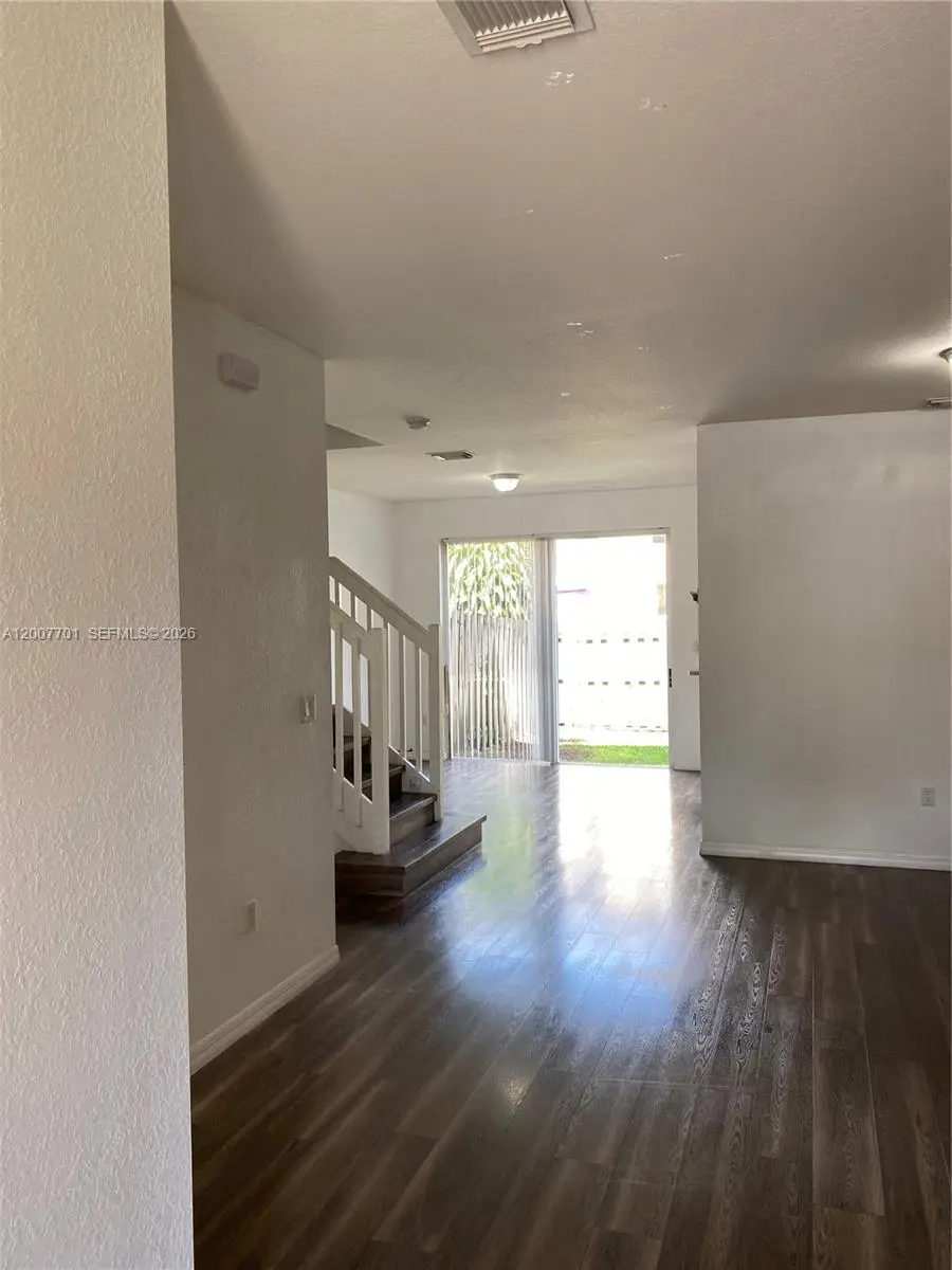 15297 SW 119th Ter #15297, Miami, FL 33196 - #2