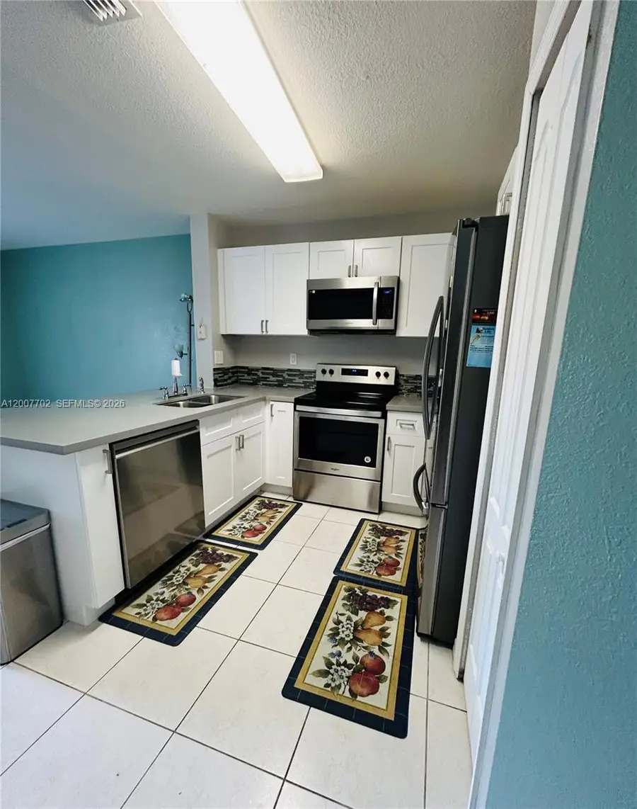 11354 SW 246th St, Homestead, FL 33032 - #2