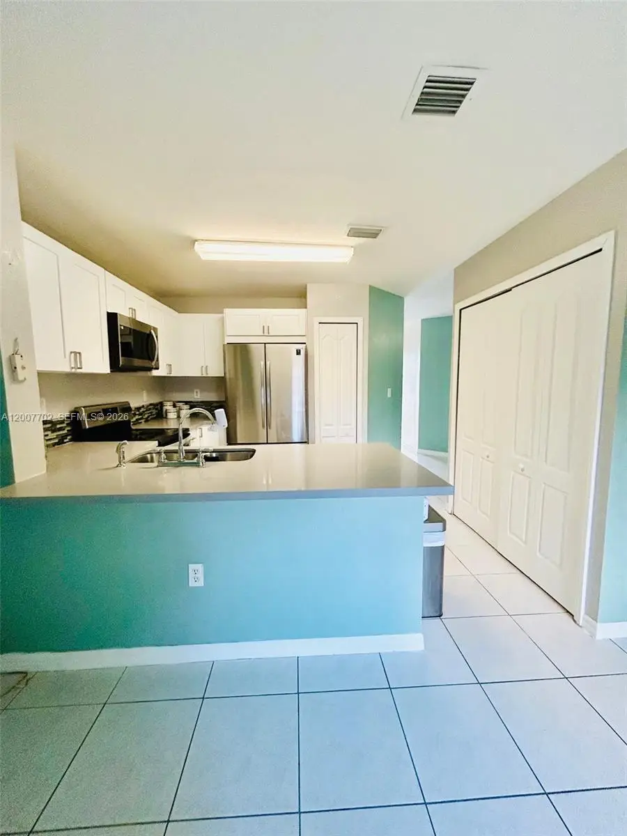 11354 SW 246th St, Homestead, FL 33032 - #3