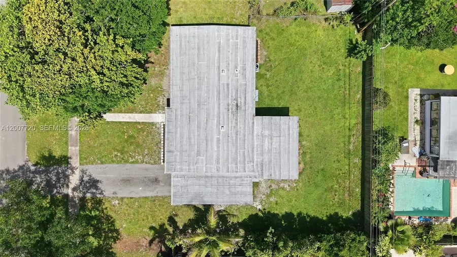 6900 NW 14th St, Plantation, FL 33313 - #3