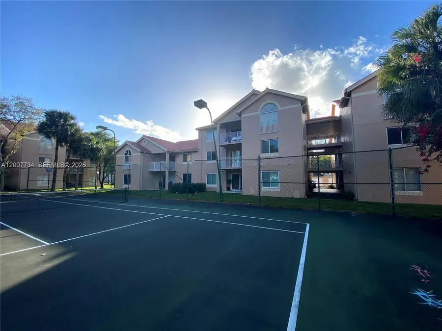 10521 SW 158th Ct #206, Miami, FL 33196 - #3