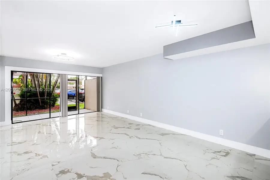 7111 SW 42nd Pl, Davie, FL 33314 - #3