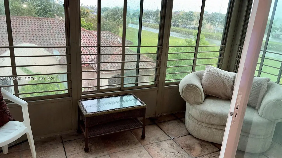 3120 N Pine Island Rd #307, Sunrise, FL 33351 - #1