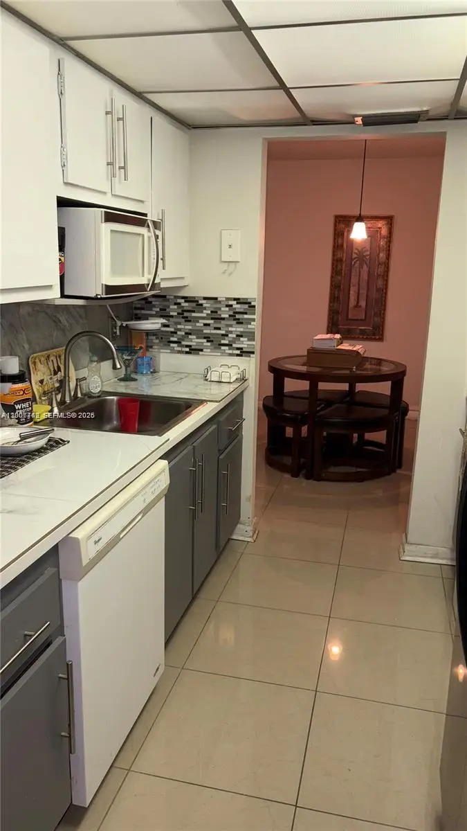 3120 N Pine Island Rd #307, Sunrise, FL 33351 - #2