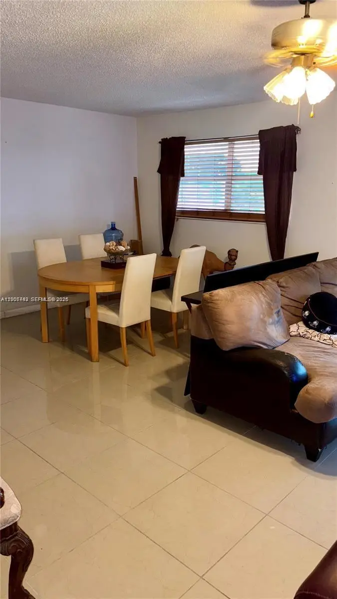 3120 N Pine Island Rd #307, Sunrise, FL 33351 - #3