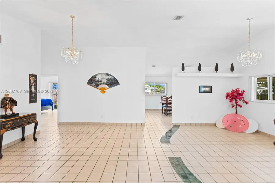 6450 SW 13th St, Plantation, FL 33317 - #3