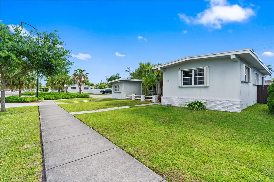 9500 Caribbean Blvd, Cutler Bay, FL 33189 - #2