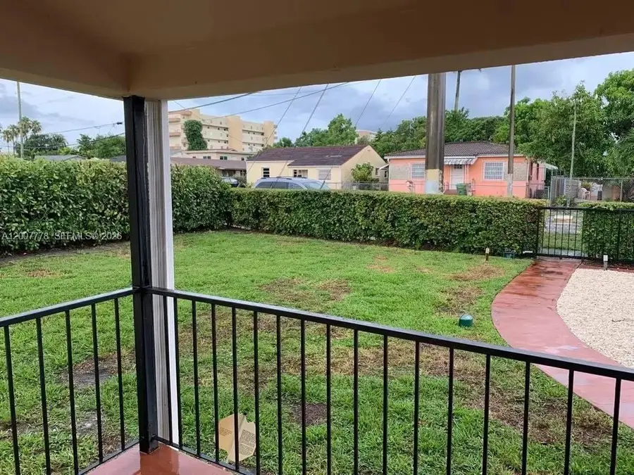 4289 NW 5th St, Miami, FL 33126 - #3
