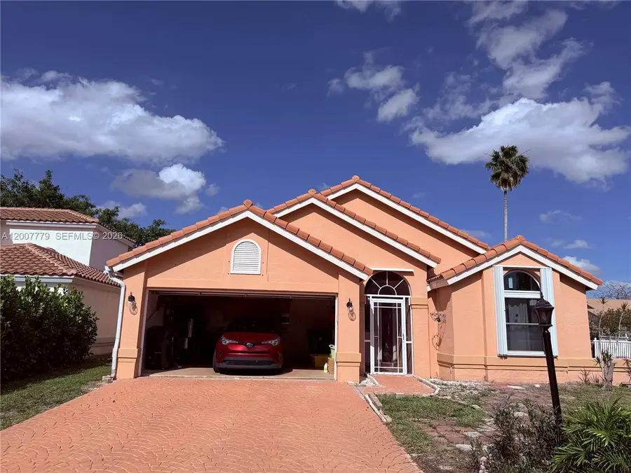 2006 White Coral Ct, Wellington, FL 33414 - #3