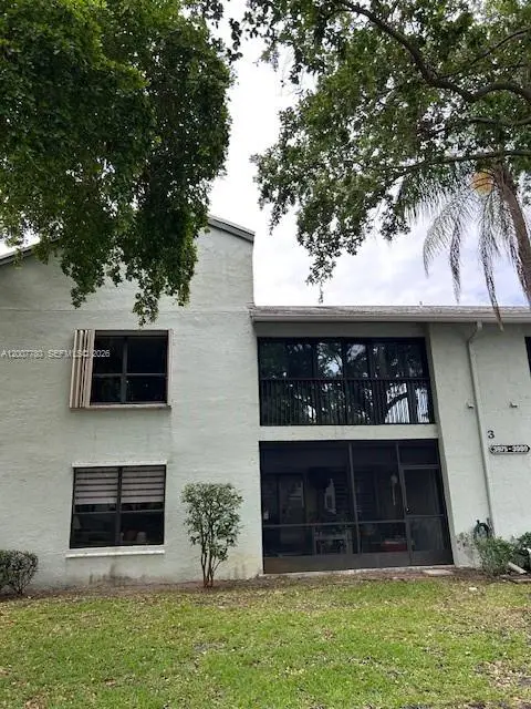 3987 N Carambola Cir N #2923, Coconut Creek, FL 33066 - #1