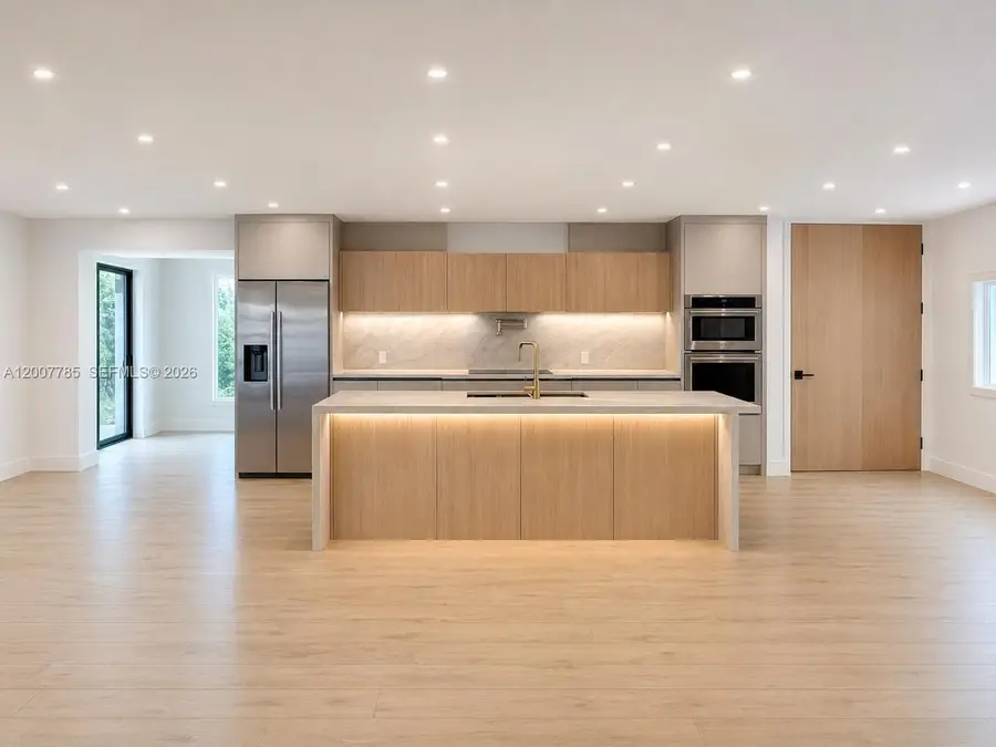 12810 SW 18th St, Miami, FL 33175 - #2