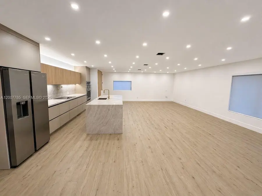 12810 SW 18th St, Miami, FL 33175 - #3