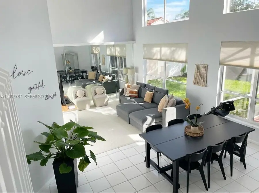 17244 Balboa Point Way, Boca Raton, FL 33487 - #2