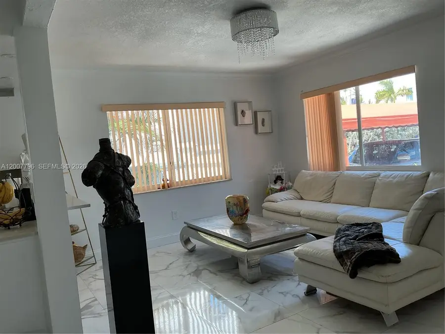 3630 SW 3rd St, Miami, FL 33135 - #2