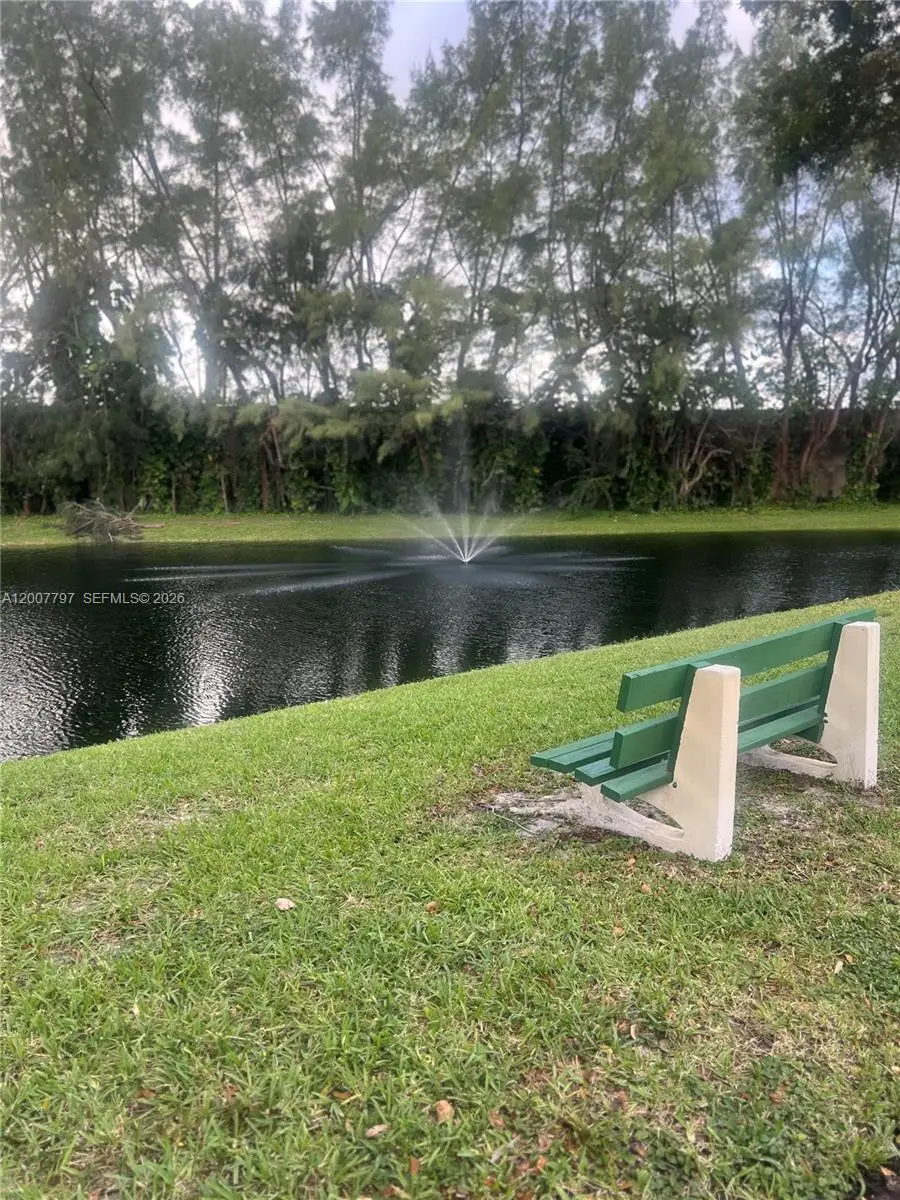 2501 W Golf Blvd #128, Pompano Beach, FL 33064 - #2