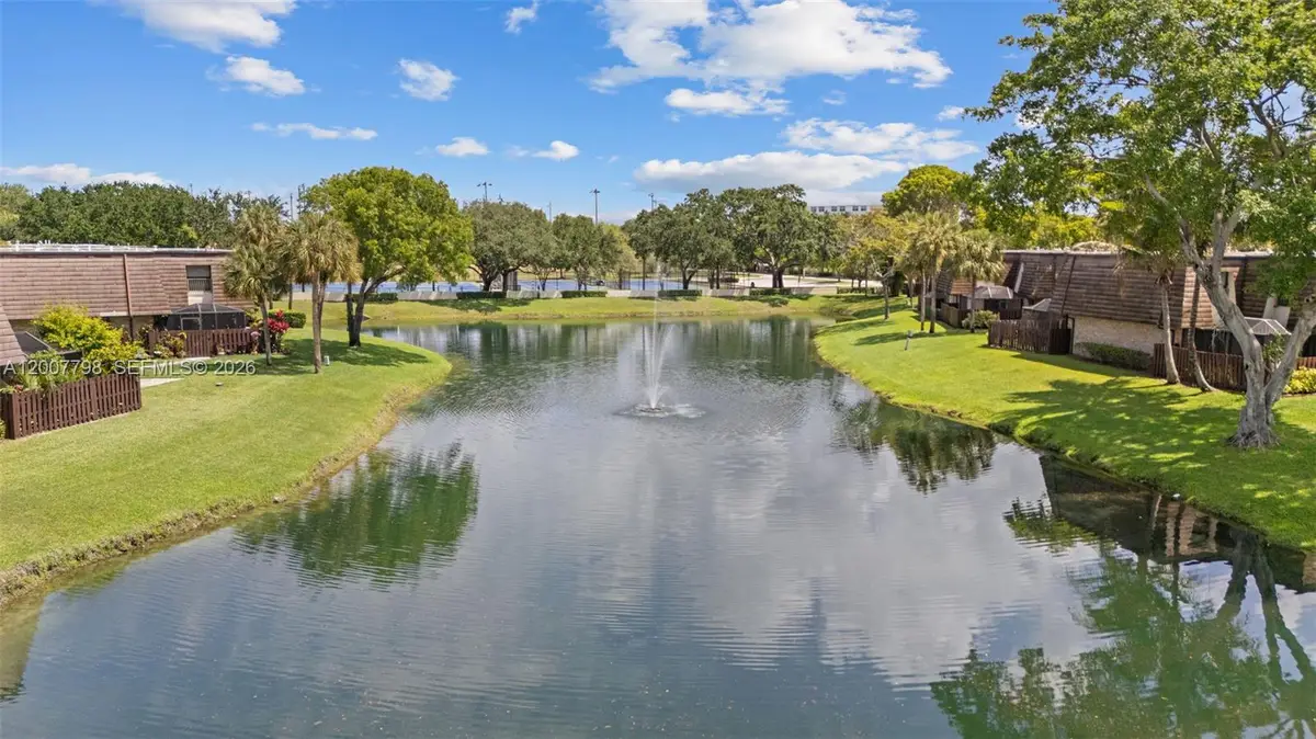 2691 NW 99th Ave #2691, Coral Springs, FL 33065 - #1