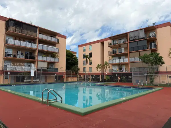 1910 W 56th St #3121B, Hialeah, FL 33012