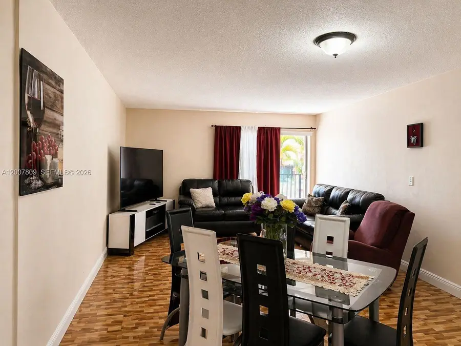 1910 W 56th St #3121B, Hialeah, FL 33012 - #3