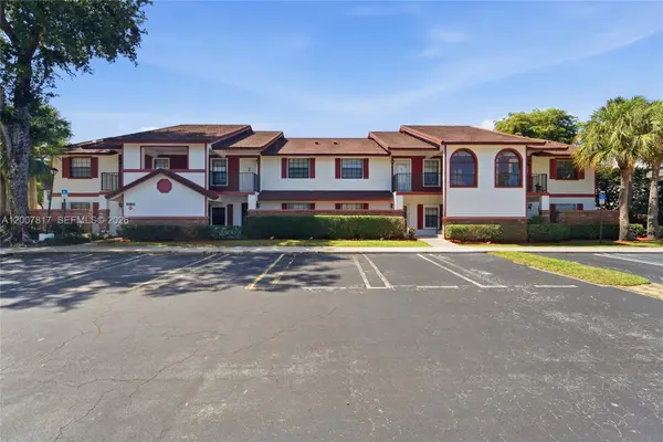 2496 NW 89th Dr #2496, Coral Springs, FL 33065