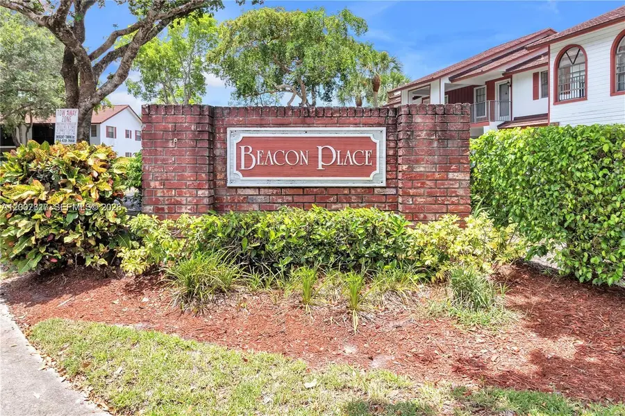 2496 NW 89th Dr #2496, Coral Springs, FL 33065 - #2