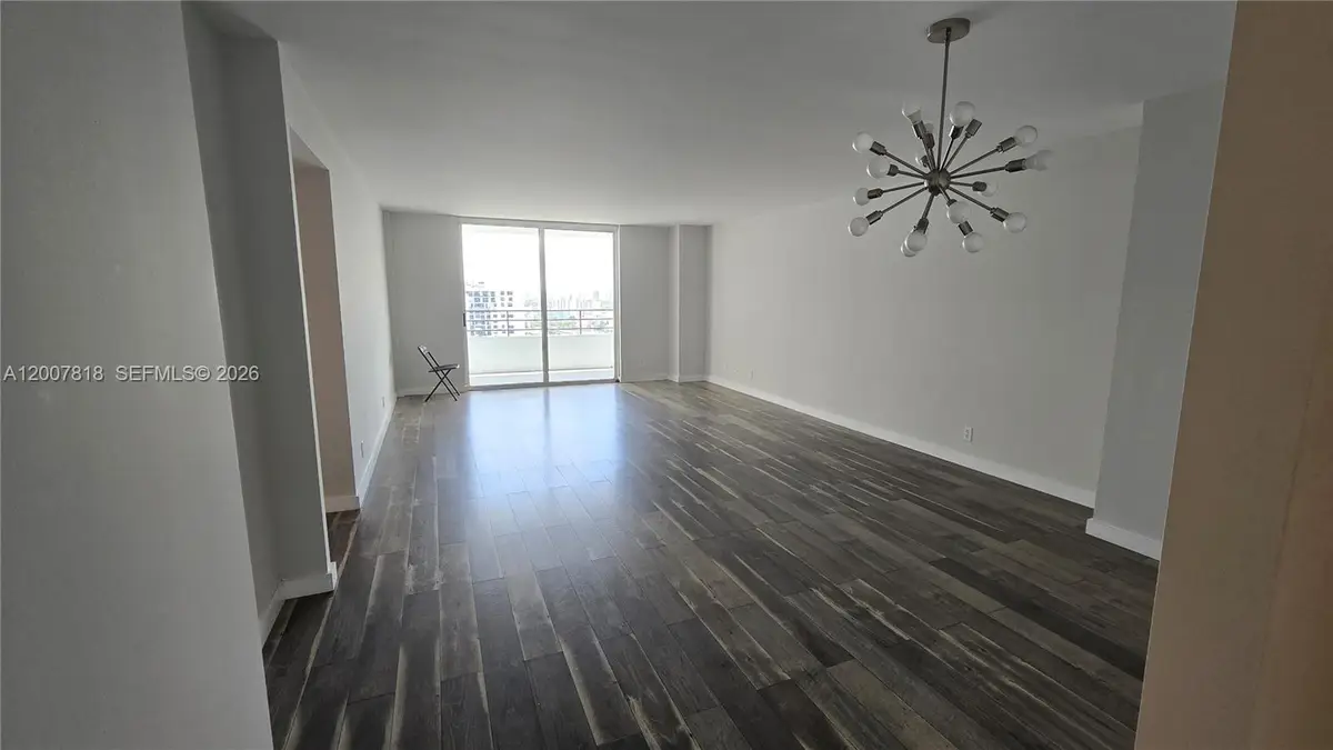 2500 Parkview Dr #2317, Hallandale Beach, FL 33009 - #1