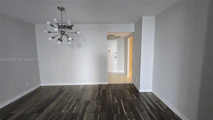 2500 Parkview Dr #2317, Hallandale Beach, FL 33009 - #3