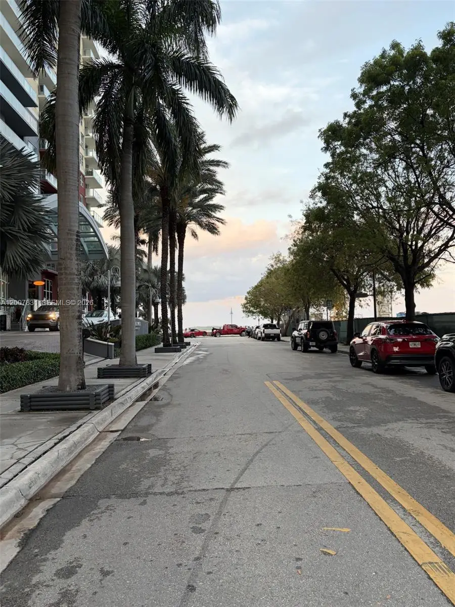 1155 Brickell Bay Dr #1201, Miami, FL 33131 - #3