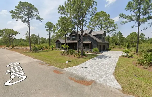 8134 Carillo Dr, Sebring, FL 33872