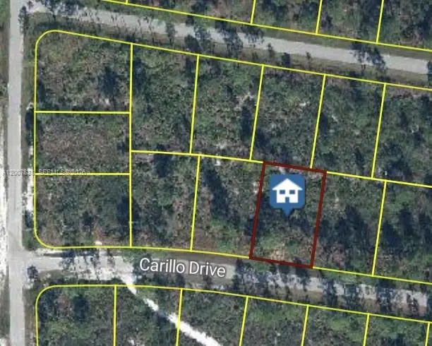 8134 Carillo Dr, Sebring, FL 33872 - #3