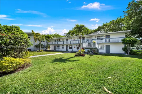 28 Islewood B #28, Deerfield Beach, FL 33442
