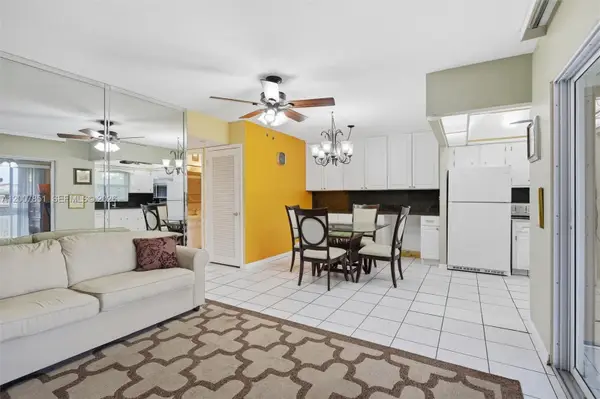 5300 Washington St #G323, Hollywood, FL 33021