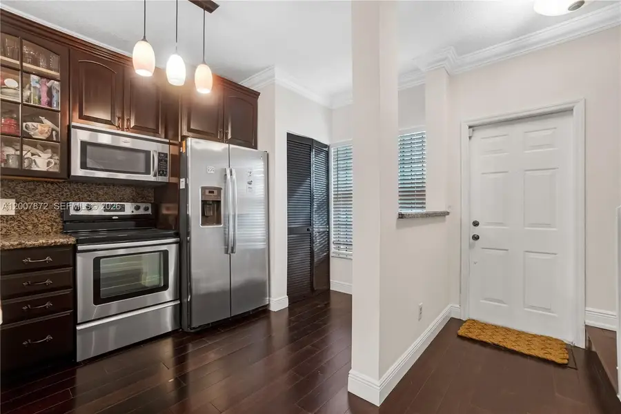 716 SW 122nd Ave, Pembroke Pines, FL 33025 - #3