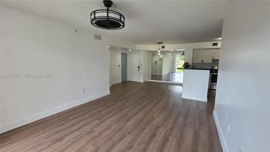 12136 Saint Andrews Pl #108, Miramar, FL 33025 - #3