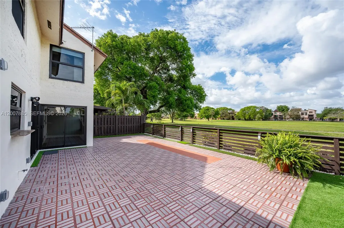 10340 NW 5th Ter #1-26, Miami, FL 33172 - #1