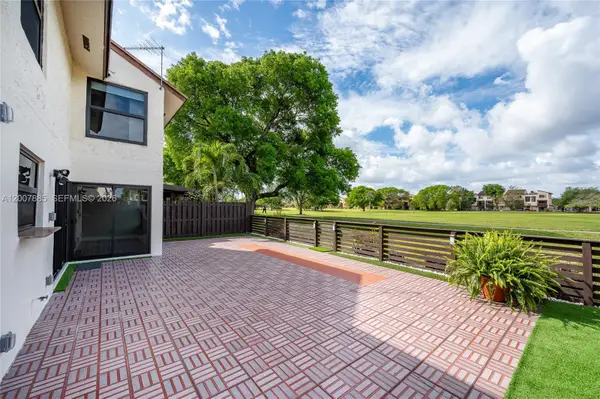 10340 NW 5th Ter #1-26, Miami, FL 33172