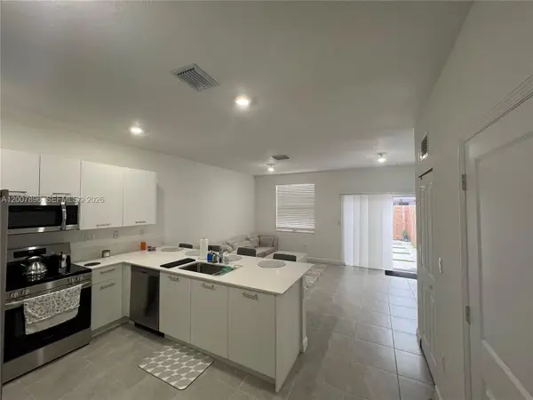 12142 NW 24th Ct, Miami, FL 33167