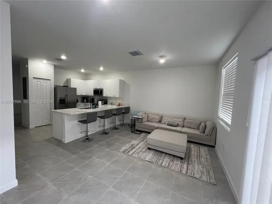 12142 NW 24th Ct, Miami, FL 33167 - #2