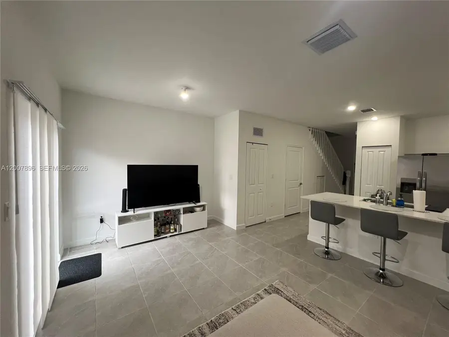 12142 NW 24th Ct, Miami, FL 33167 - #3