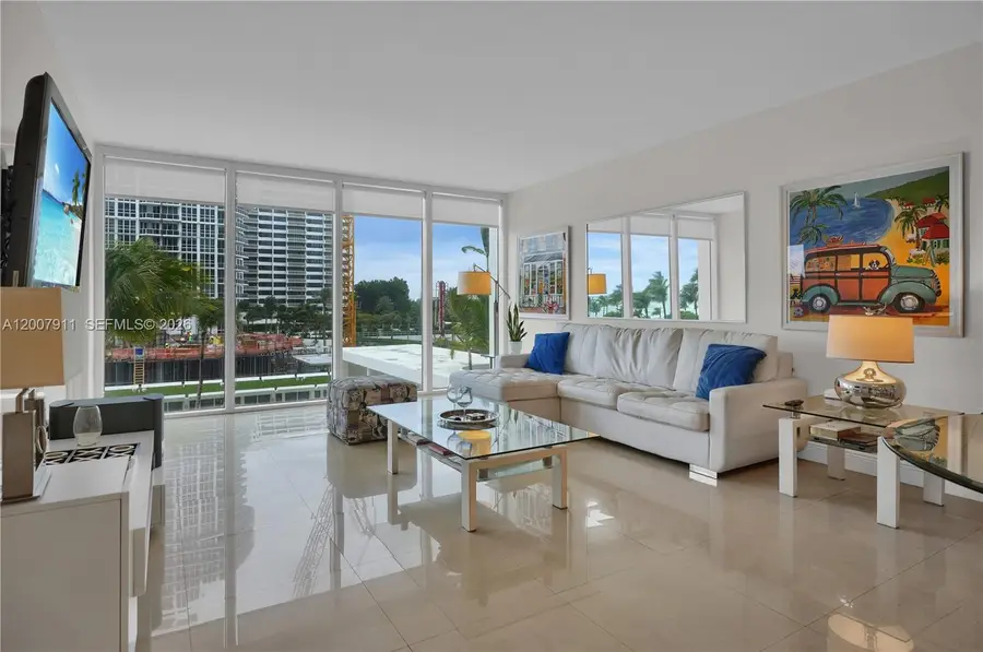 10275 Collins Ave #315, Bal Harbour, FL 33154 - #2