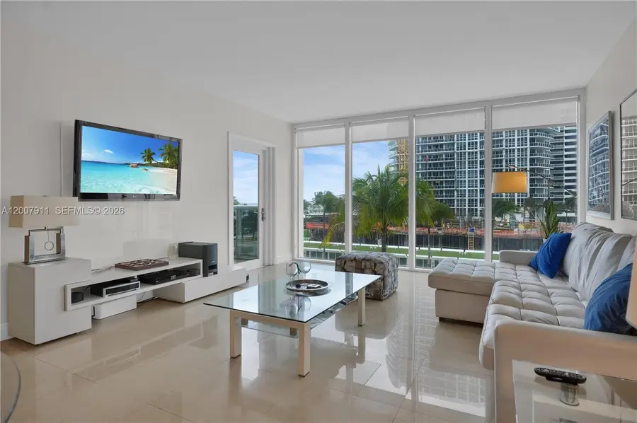 10275 Collins Ave #315, Bal Harbour, FL 33154 - #3