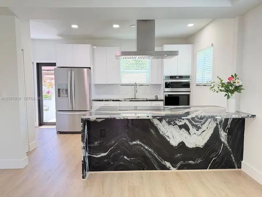 2272 SW 13th St, Miami, FL 33145 - #3