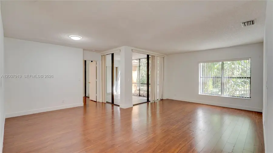 3846 Coral Tree Cir #3846, Coconut Creek, FL 33073 - #3