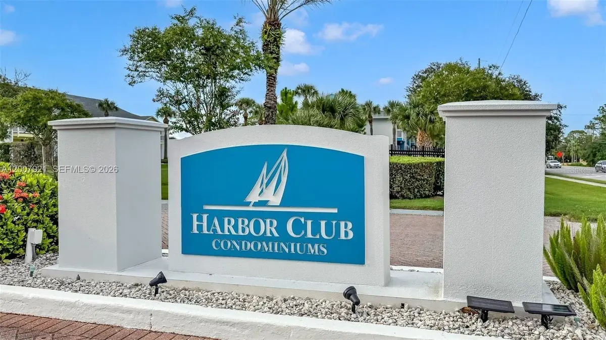 455 Alt 19 S #12, Palm Harbor, FL 34683 - #1