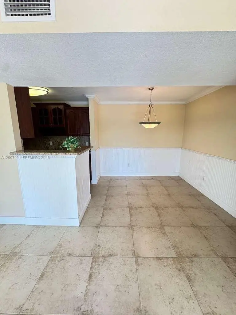 455 Alt 19 S #12, Palm Harbor, FL 34683 - #3