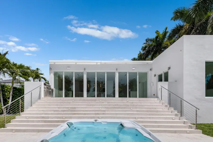 1090 NE 84th St, Miami, FL 33138 - #3