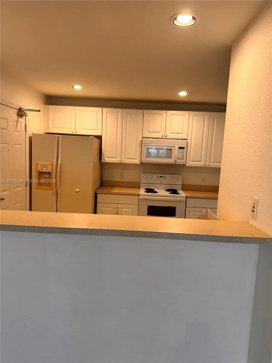 1804 Blue Heron Ln, Fort Pierce, FL 34982 - #2