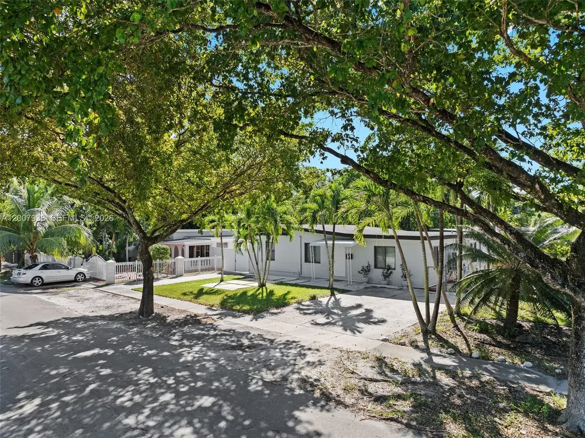 13840 NW 5th Ct, North Miami, FL 33168 - #1