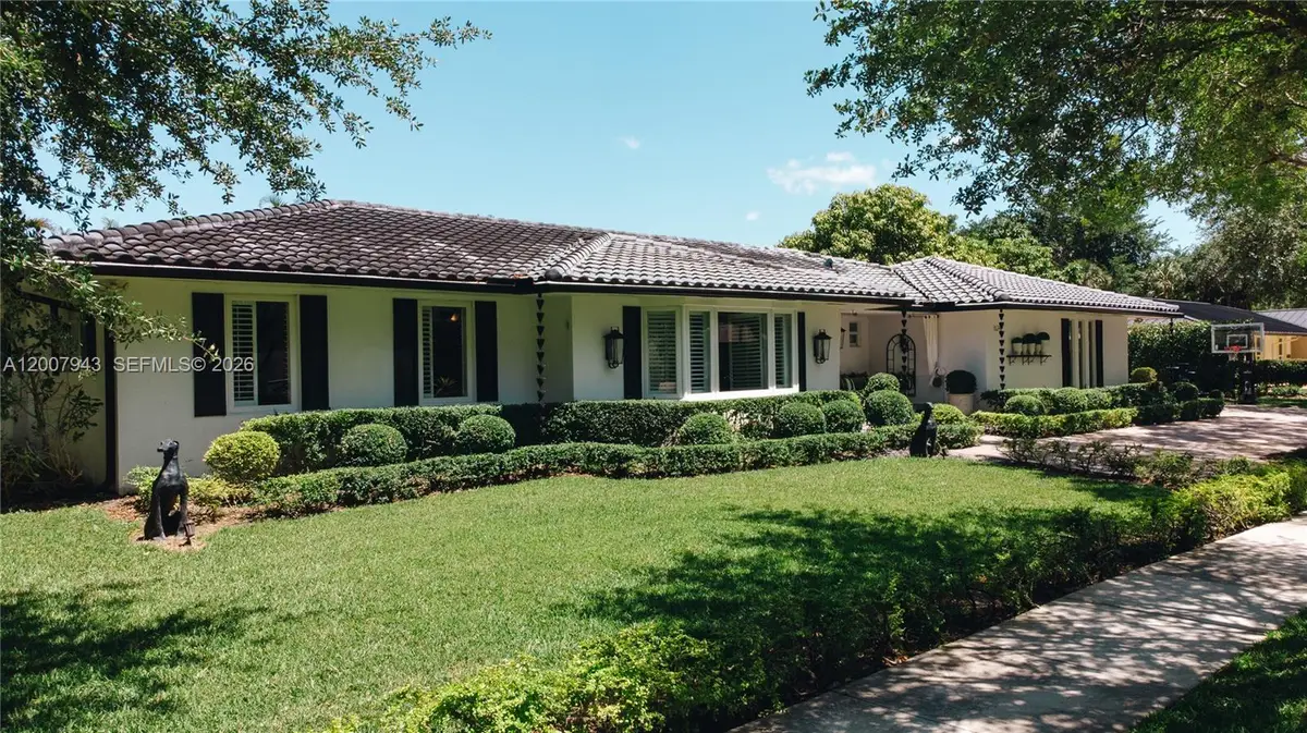 16241 W Troon Cir, Miami Lakes, FL 33014 - #1