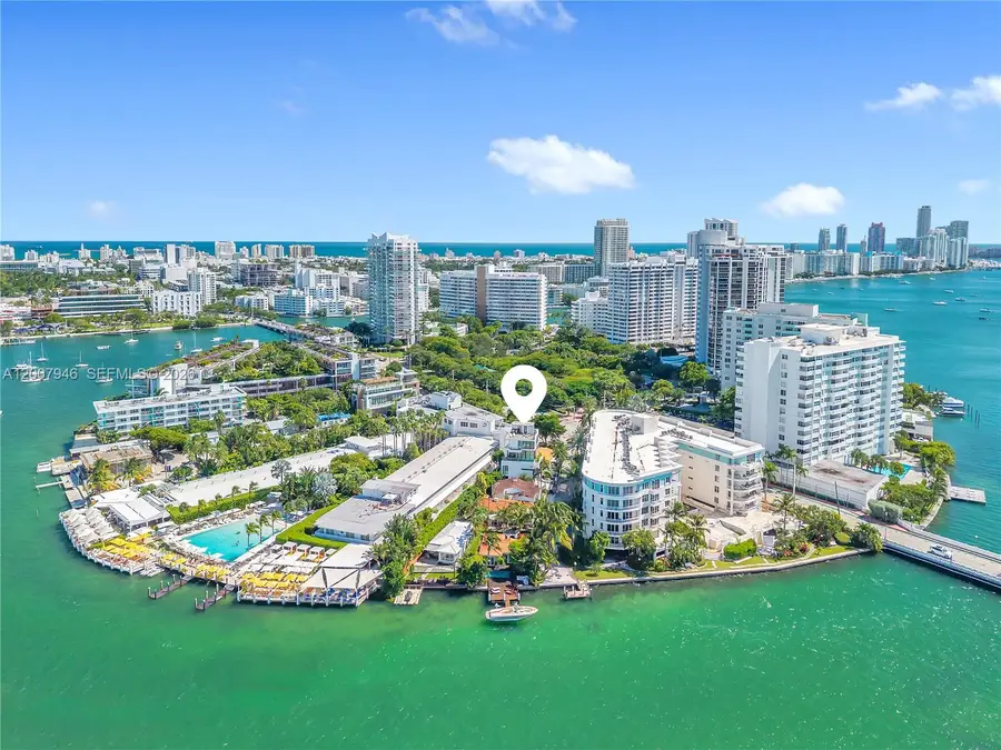 11 Century Ln, Miami Beach, FL 33139 - #2